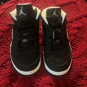 Jordan *Oreos